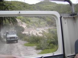 Resize of P21010172.JPG